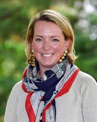 Leading Voices: Taft Faculty Members Recognized