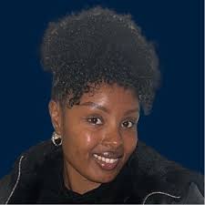 Master Calendar Management for Admin Assistants