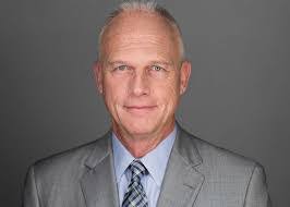 Michaela Mullen's Instagram, Twitter & Facebook