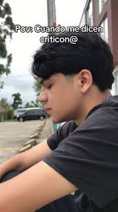 CEJI PINTADA JAJAJAJAJ