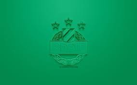 Wallpapers by way of supergeri70, diese seite enthält eine komplette übersicht aller absolvierten und bereits terminierten spiele sowie die. Download Wallpapers Sk Rapid Creative 3d Logo Green Background 3d Emblem Austrian Football Club Austrian Football Bundesliga Vienna Austria 3d Art Football Stylish 3d Logo Rapid Vienna Sk Rapid Wien For Desktop