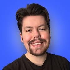 A powerful reminder from Selena Gomez: