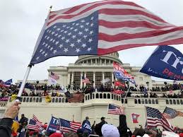 This website uses cookies to ensure its efficient functioning and you get the best experience on our website. 5cartjd7lbhjmm