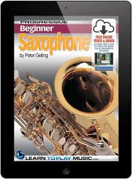 Can't help falling in love. Saxophone Notes Free Sax Tutorial For Beginners