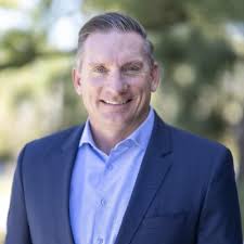 theleesongroup #realestate #investing #trackrecord #multifamilysocal  #multifamilyproperty #apartments #apartmentinvesting #investments  #orangecounty #cre