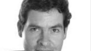 Oliver Yates confirmed as first head of CEFC