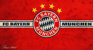 Bayern 4 klassik, bavaria kombi 1+3 logo. Chto Oznachayut Zvezdy Na Emblemah Futbolnyh Klubov Zvezdy Na Logotipah Futbolnyh Klubov