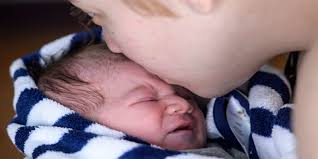 Photos: Leap Year Babies born at Wellspan Good Samaritan Hospital