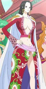 one piece おしゃれまとめの人気アイデア pinterest mario アニメーション ワンピース アニメ