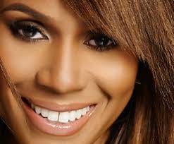 BELL THEATER 2024 GALA