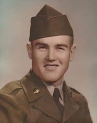 Richard Joe Stacy Obituary April 13, 2017