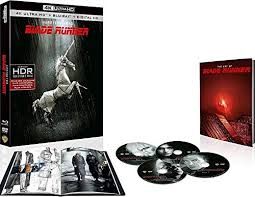 It will upconvert your blu ray versions (criterion, etc) of lawrence of arabia and ghandi and. What Are Reddit S Favorite Movies