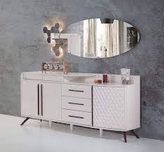 Reyna Mobel De Bremen Dortmund Bahar Festivali Basladi Kurulus Yildonumu Kapsaminda 40 A Varan Indirimler Sizi Bekliyor Kampanyalar Mobilya Bahar