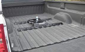 Shop over 70,000 products + 1,500 of the best brands. Reese Above Bed Gooseneck Trailer Hitch 25 000 Lbs Reese Gooseneck Hitch Rp58079