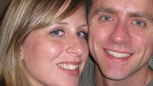 Kristin Benson to wed Bruce Scheidemantle