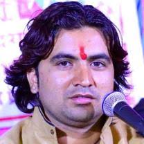 Anil Sen Video Songs