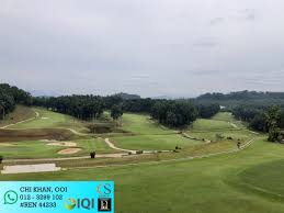 A&m is also offering prime property surrounding the resort. Bkt Beruntung Land For Sale Kuala Lumpur City Properties