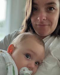 Jenna Barton-Your Arbonne Lady (@jennabarton0411) • Instagram photos and  videos