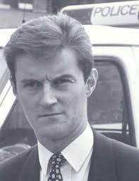 Joseph John Morrison Jr