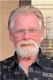 Obituary information for Jory David Johnson