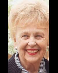 Loretta Hebior Obituary