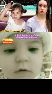 forever 2yrs old #awareness #unacceptable #unfair #worthless #betrayal #mom  #allegedly #forget #never #stolen #bday #39 #2 #neglect #truth #2008  #ripcaylee #goawaycasey