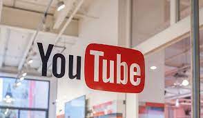 اليوتيوب تمنحك المزيد من التحكم في مقاطع الفيديو التي تظهر في الصفحة الرئيسية و next up gaming logos youtube logos