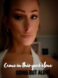 Robbi-Lyn Marshall (@robbiilynnnn) • Threads, Say more