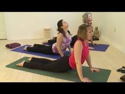 Yoga Class 20 The Kapha Dosha Full Class Ayurvedic Massage Ayurveda Ayurveda Kapha