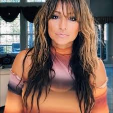 We are proud to share that Karla Knox-Gordon, PACO President, has been  recognized as a 2024 Distinguished Hispanic Ohioan by the Ohio Commission 