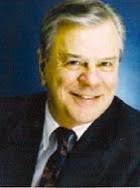 William Stephenson View Donations