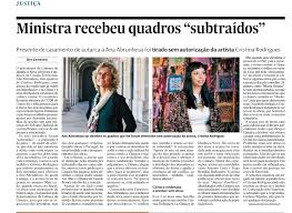 As buscas abrangem um raio de ação entre cinco a 10 km. Autarca Reage A Noticia De Jornal E Diz Que Vai Apresentar Processo Crime Por Denuncia Caluniosa Noticias De Coimbra