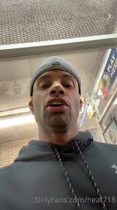 Watch online Heat718 - HELLO HELLO MY BEAUTIFUL ONLYFANS FOLLOWERS GO  PURCHASE MY ALL NEW GET INCHES ALL NATURAL MALE on X-video