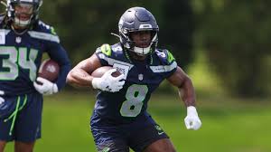 Los Angeles Rams NFL Nation Blog - ESPN