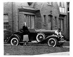 Image result for Black 1929 Oldsmobile