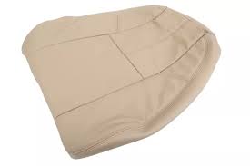 Image result for Cashmere 2007 GM