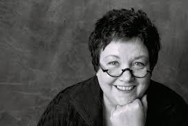 Ein Krokodil im Badesee? : Gruß, Karin, Wünsch, Dorota: Amazon.nl: Books