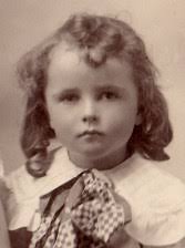 Nellie Chamberlin & Charles Chatfield