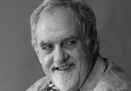 John Landau Archives