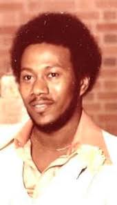 Irvy Lee Bacy, Jr. (Class of '69) transitioned