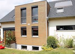 Außerdem erfüllt farbe eine wichtige funktion: Fassade Richtig Streichen Adler Farbenmeister