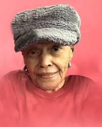 Patricia A. Poole Obituary February 24, 2025