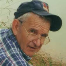 Tom Keeter Obituary January 31, 2017