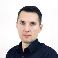 Richard Upson Email & Phone Number