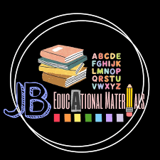 Check spelling or type a new query. Kram Gabriel Watch Me Stream Merge Snake On Omlet