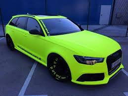 Pin By Mich On Audi Audi Rs6 Audi Small Luxury Cars