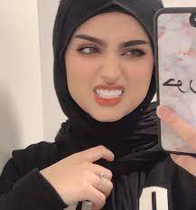 pin on hijab