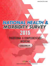 Check spelling or type a new query. National Health And Morbidity Survey Nhms 2019