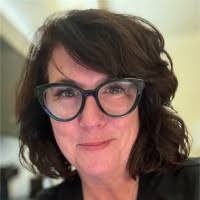 Sandy Meier Email & Phone Number