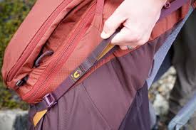 Osprey aether ag 60l is available in different options and characteristics. Rei Co Op Traverse 70 Review Switchback Travel